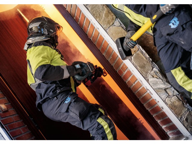 Žagin list Bosch EXPERT Multi Material Demolition S681KLHM, 2608901704