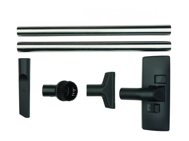 Industrijski sesalnik HiKOKI RP350YDHZSET