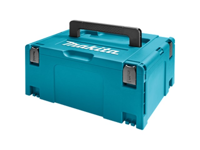 Makpac 3 kovček za prenašanje, Dimenzije: 395x295x210mm, 821551-8