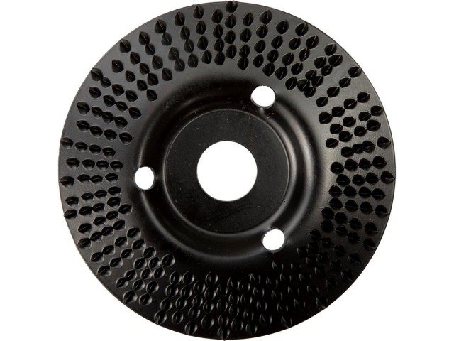 Brusni disk Proline, Dimenzije: 125x22,23mm, 86231