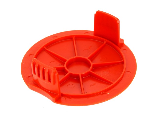 Pokrov koluta Black and Decker, za GL701, GL710, GL716, GL720, GL741, 90529055-01