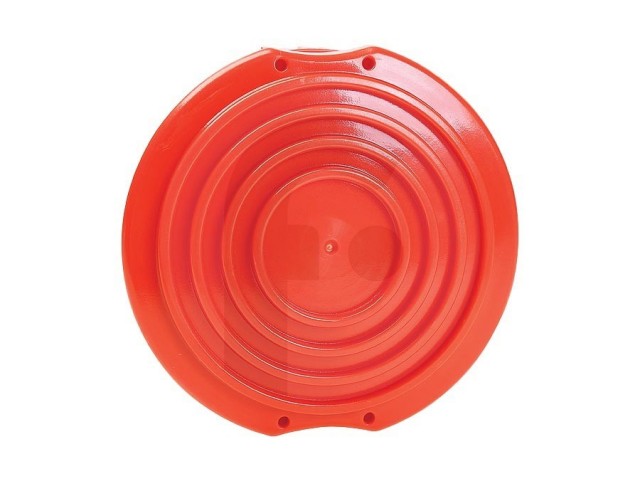 Pokrov koluta Black and Decker, za GL701, GL710, GL716, GL720, GL741, 90529055-01