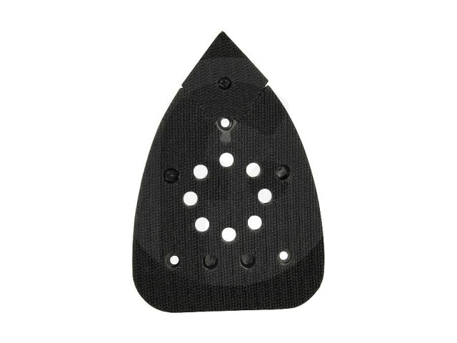 Osnovna plošča Black and Decker, za BDCDS18, KA2000, KA2500, 90604245