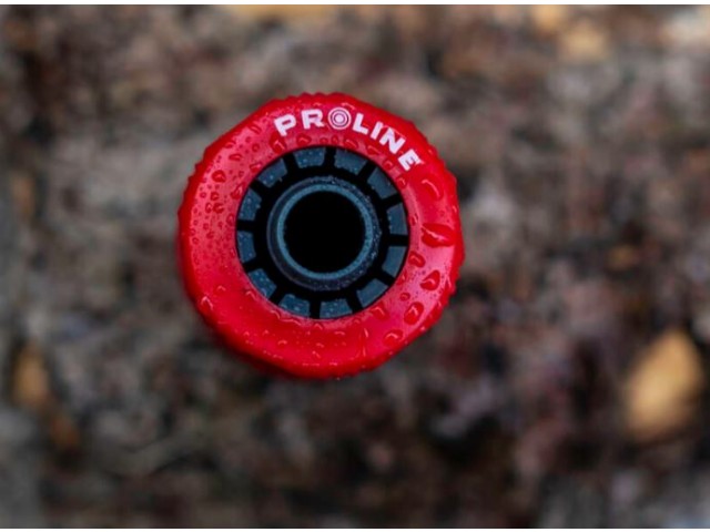 Hitri konektor Proline za cev, 1/2