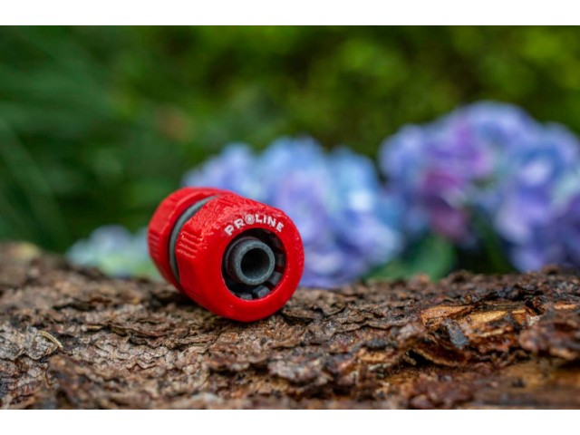 Spojka za cev Proline, 1/2