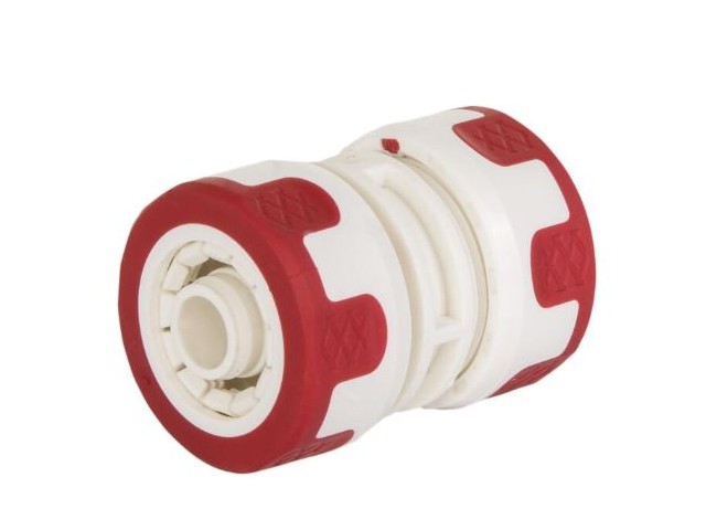 Reparator za združitev dveh cevi Proline, 3/4, 99723