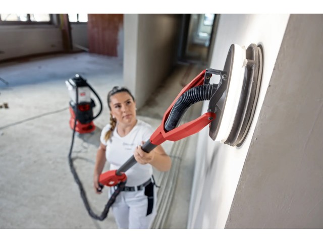 LED lučka Flex WL 1000 za žirafo GE 6, 534554