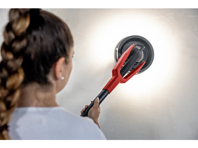 LED lučka Flex WL 1000 za žirafo GE 6, 534554