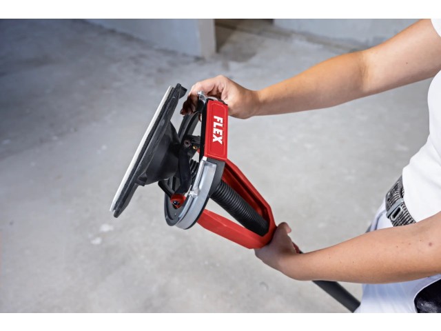 LED lučka Flex WL 1000 za žirafo GE 6, 534554