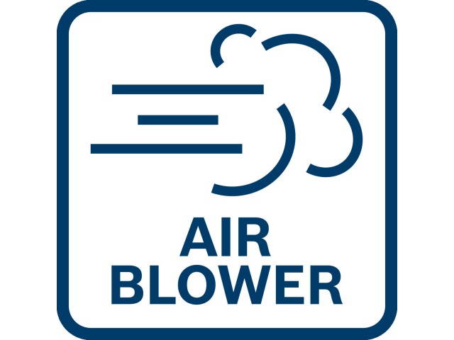 Akumulatorska krožna žaga Bosch GKS 18V-57-2 GX, 06016C1000