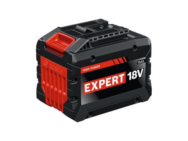 Akumulatorska baterija Bosch EXPERT EXBA18V-150, 1600A036ZM