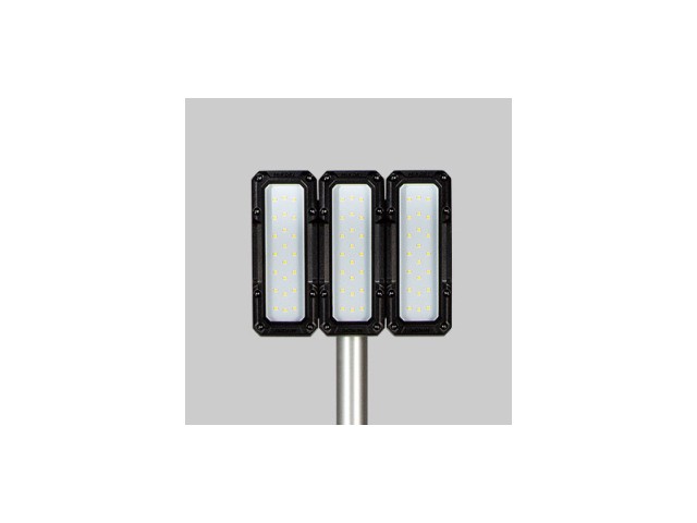 Akumulatorski reflektor HiKOKI UB18DG-W4Z