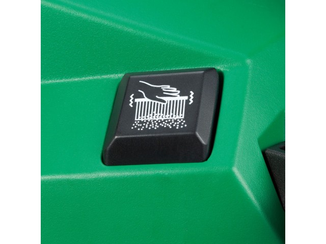 Akumulatorski sesalnik HiKOKI RP18DA-W4Z