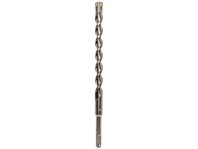 Štirirezni sveder SDS-Plus Makita, 5x110 mm, B-68127