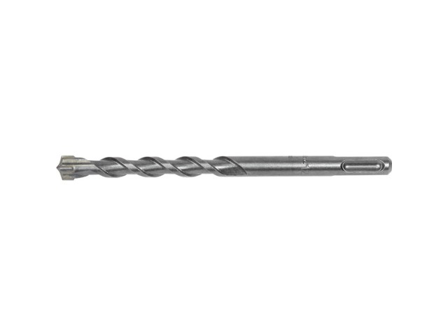 Štirirezni sveder SDS-Plus Makita, 5x110 mm, B-68127
