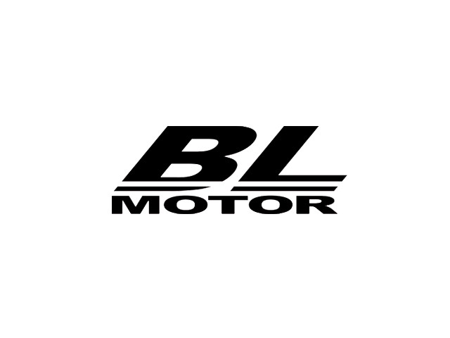 Akumulatorski vrtalnik-vijačnik Makita DDF485Z