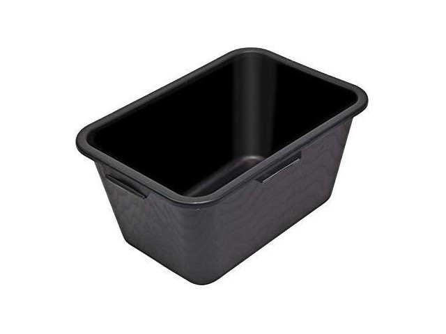 Posoda za malto Proline, 65L, BP294501