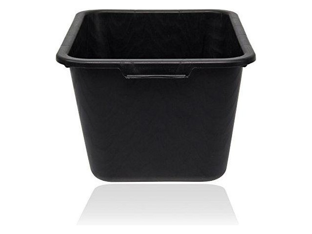 Posoda za malto Proline, 65L, BP294501