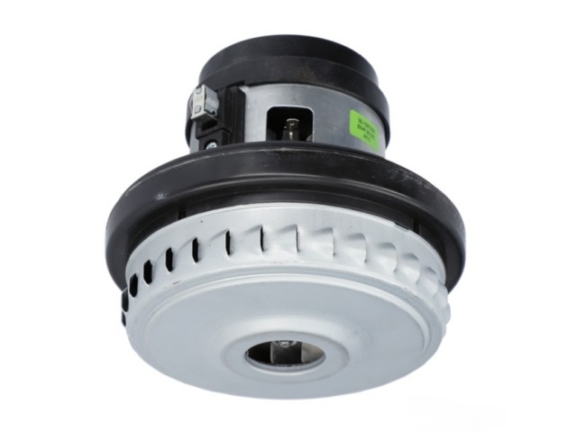 Električni motor Bosch, za GAS 12-25 PL, 1619PB3212