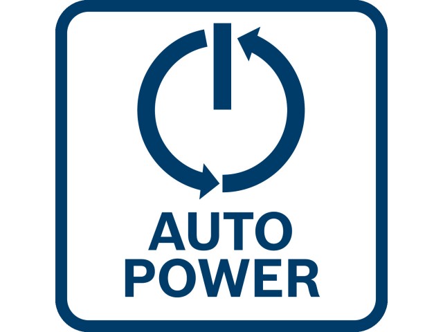 Nastavek za odsesavanje prahu Bosch GDE 12,1600A02BV9