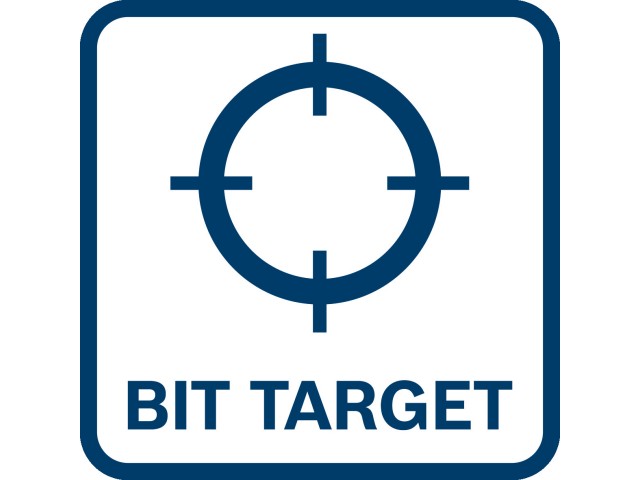 Nastavek za odsesavanje prahu Bosch GDE 12,1600A02BV9