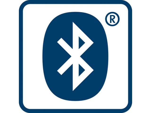 Akumulatorski bluetooth zvočnik Bosch  GPB 18V-1 C, 06014A7001