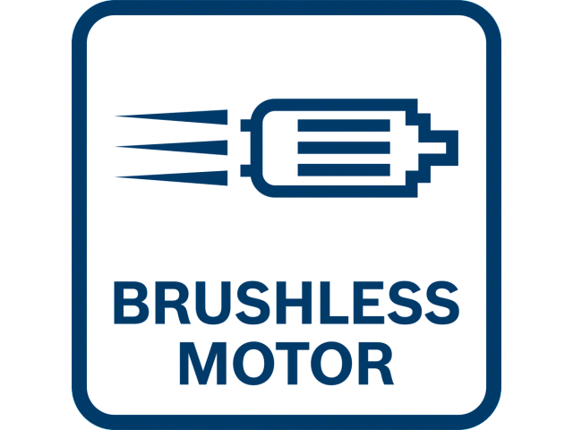 Bosch PRO Komplet 3 orodij 18 V: GSR + GBH + GWS + 2x GBA 5.0 Ah + GAL 18V-40, 0615A5009G