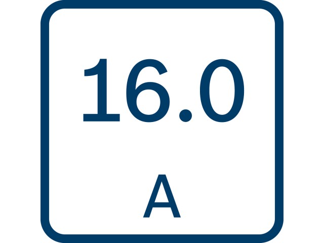 Začetni komplet Bosch EXPERT 2x EXBA18V-80 + EXAL18V-160, 1600A0373T