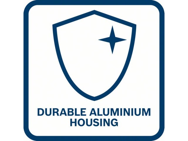 Akumulatorska kosilnica na nitko Bosch GFR 18V-23, 06008D1000