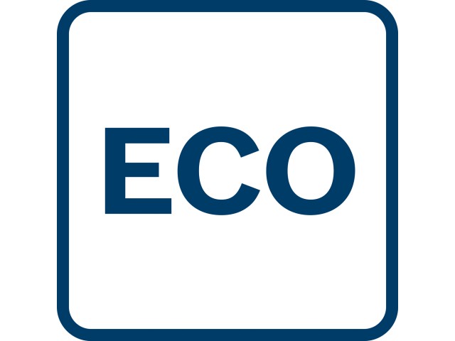 Akumulatorska potopna žaga BITURBO Bosch Expert EXKT 18V-52 G, 06016B4100