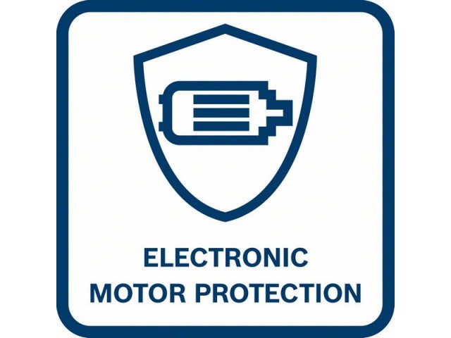 Akumulatorski vrtalni vijačnik Bosch GSR 12V-15, 12V, 15-30Nm, 1kg, 060186810F