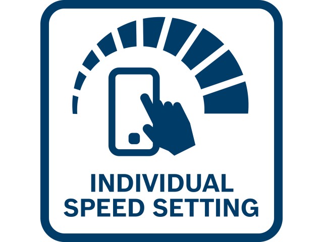 Akumulatorski udarni vijačnik  GDS 18V-450 PC, 06019K4101