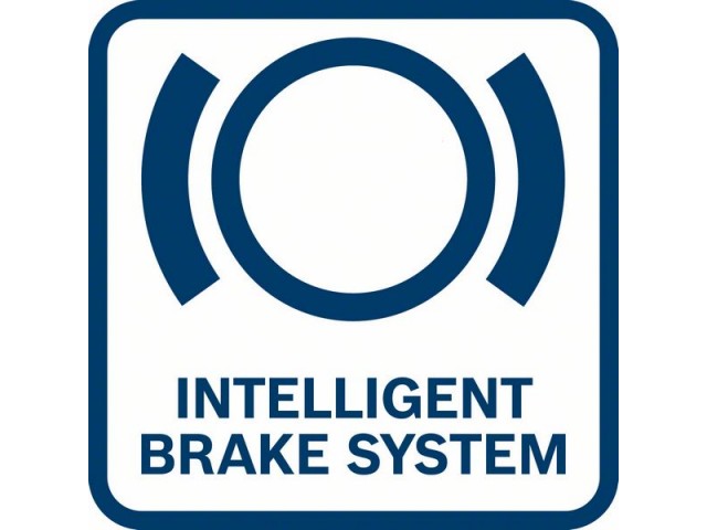 Akumulatorski premi brusilnik Bosch GGS 18V-23 LC, 0601229100