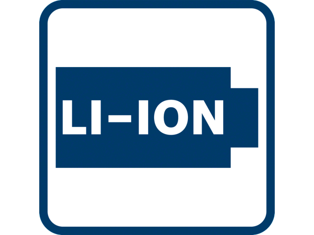 Akumulatorski vrtalni vijačnik Bosch GSR 12V-15, 060186810H