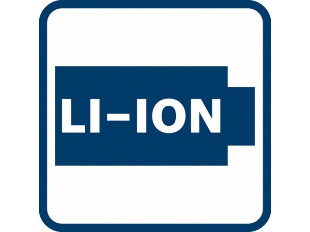 Akumulatorski vrtalni vijačnik Bosch GSR 12V-15, 12V, 15-30Nm, 1kg, 060186810F