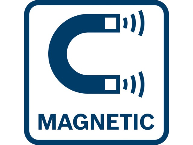 Akumulatorska svetilka Bosch GLI18V-5000, 06019P5100