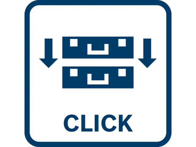Komplet prve pomoči Bosch v kovčku L-BOXX 102, 1600A02X2R