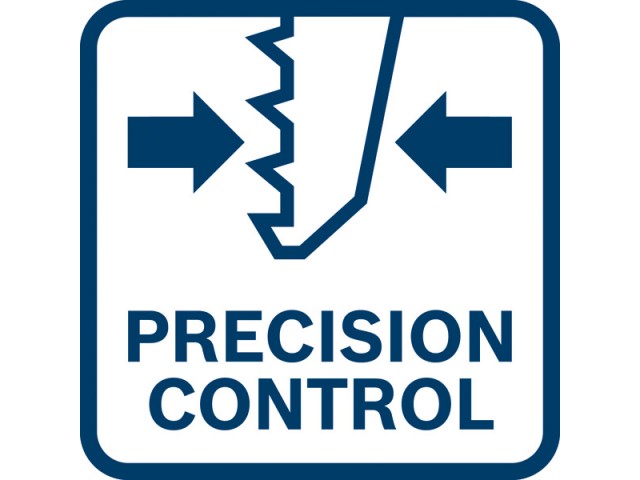 Akumulatorska vbodna žaga Bosch Expert EXST 18V-155 B, 06015B1100