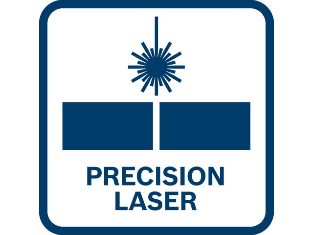 Akumulatorska krožna žaga za kovino Bosch GCD 18V-355, 0601B59000