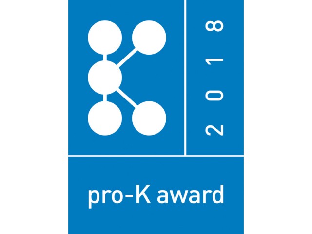 Bosch PRO Komplet 3 orodij 18 V: GSR + GBH + GWS + 2x GBA 5.0 Ah + GAL 18V-40, 0615A5009G