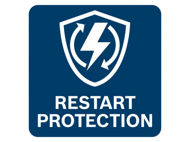 Električni namizni rezkalnik Bosch GOF 20-12, 0601627220