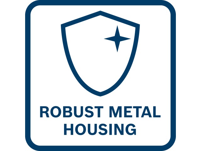 Akumulatorska kosilnica Bosch GRA 18V2-46, 06008C8000