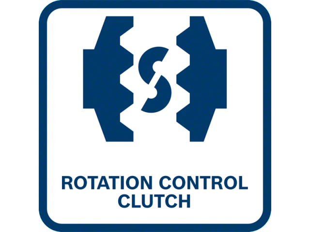 Vrtalno kladivo s sistemom SDS plus GBH 2-26 F, 06112A4003