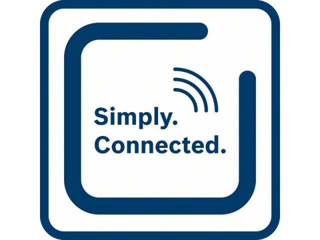 Akumulatorski premi brusilnik Bosch GGS 18V-23 LC, 0601229100