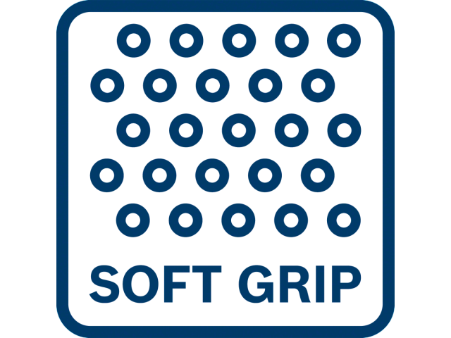 3-delni komplet klešč Bosch, 1600A016BG