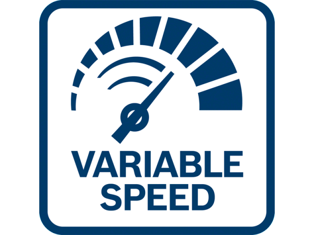 Vrtalno kladivo s sistemom SDS plus GBH 2-26 F, 06112A4003