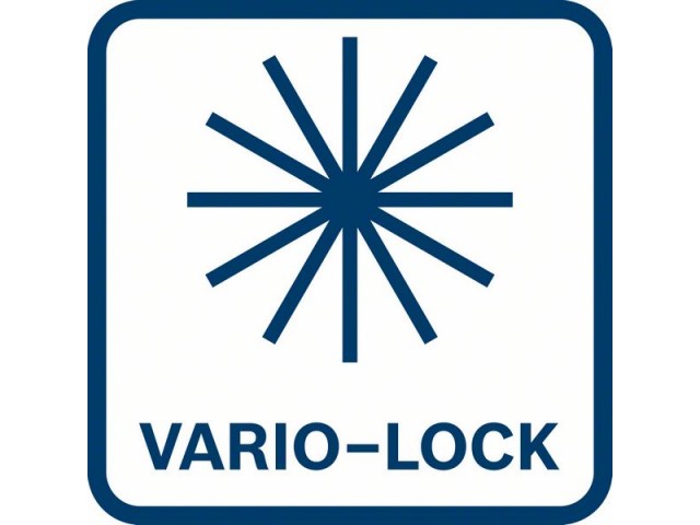 Akumulatorsko vrtalno kladivo Bosch GBH 180-LI s sistemom SDS plus v kartonu, 18V, 2J, 4-20 mm, 2.3kg, 0611911120