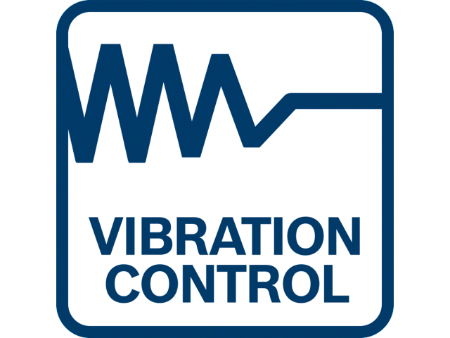 Bosch PRO Komplet 3 orodij 18 V: GSR + GBH + GWS + 2x GBA 5.0 Ah + GAL 18V-40, 0615A5009G