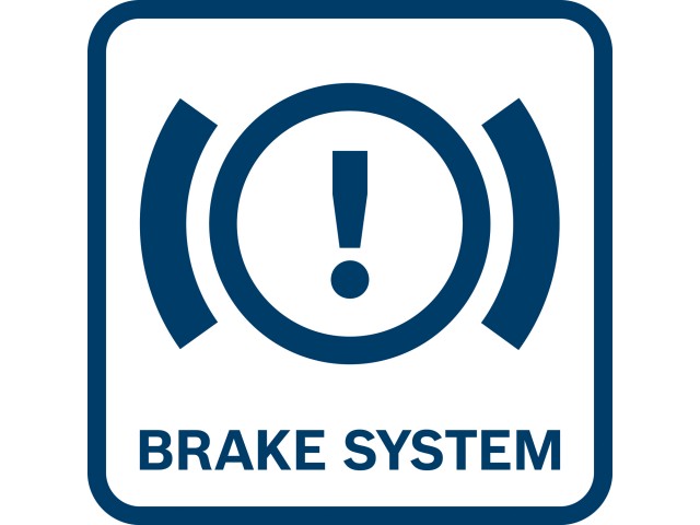 Akum. brusilnik za beton Bosch GBR 18V-15 S, 0601776201