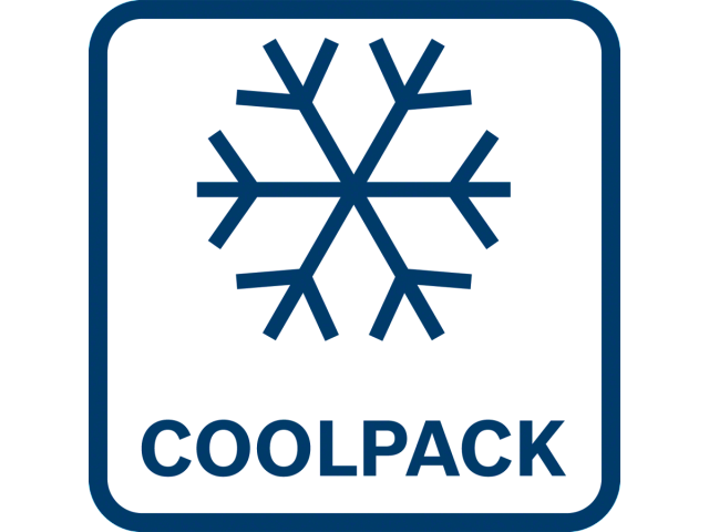 Bosch PRO Komplet 3 orodij 18 V: GSR + GBH + GWS + 2x GBA 5.0 Ah + GAL 18V-40, 0615A5009G